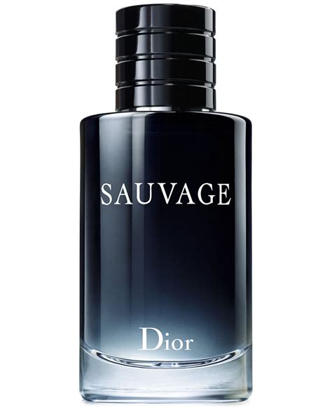 dior sauvage bewertung frauen|dior sauvage perfume reviews.